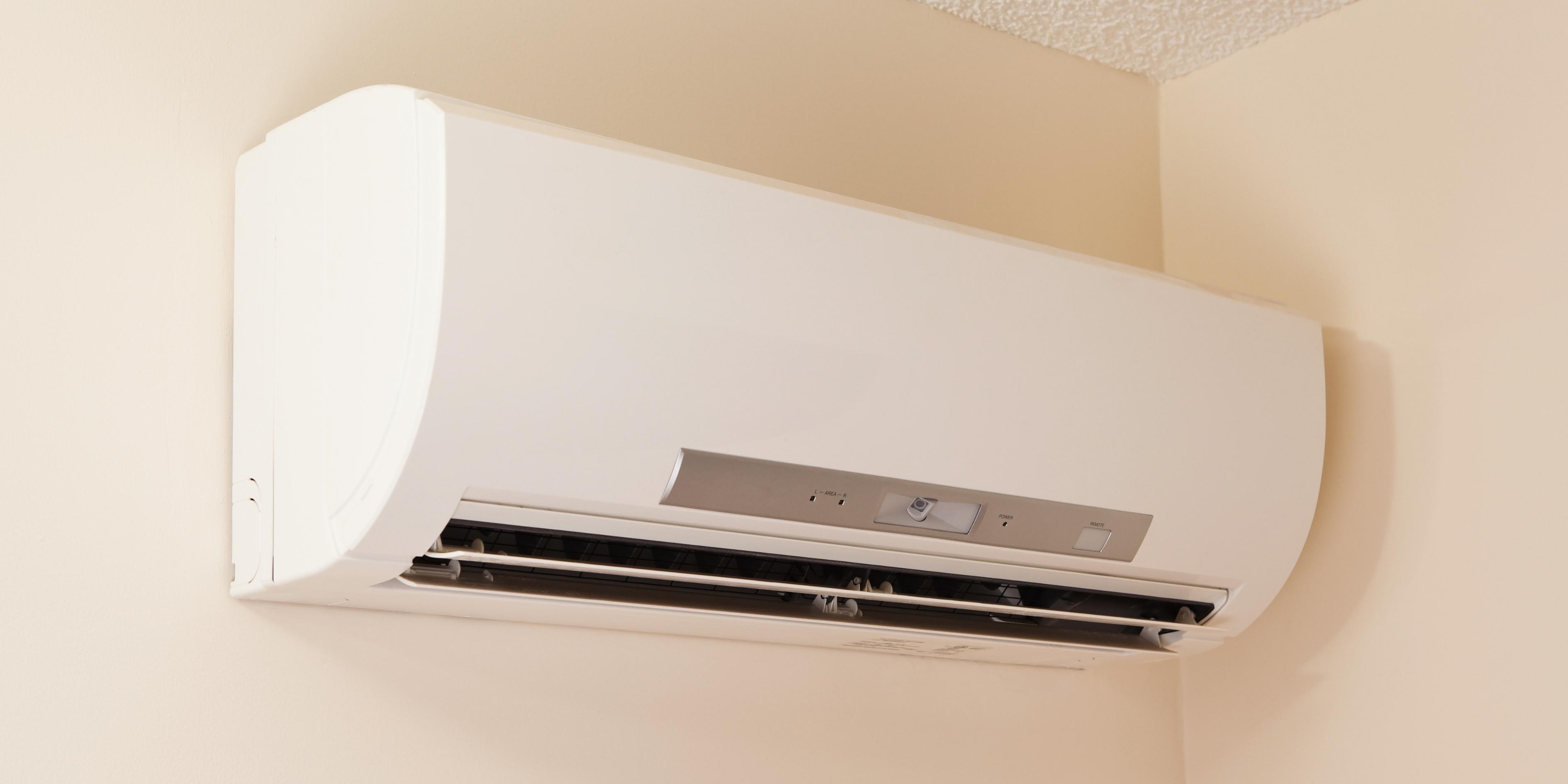 Optimise Your Heat Pump for the Winter